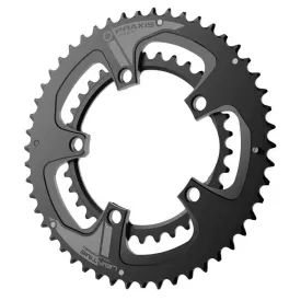 praxis-130-bcd-chainring