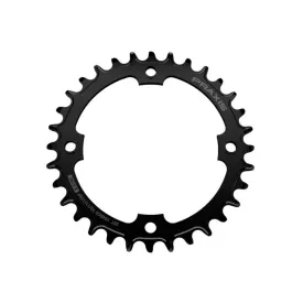 praxis-e-bike-104-bcd-chainring