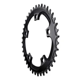 praxis-prato-e-bike-110-bcd