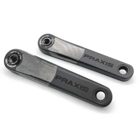 praxis-bielas-e-bike-specialized-m30-sl