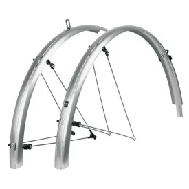 sks-para-lama-bluemels-basic-35-mm