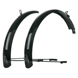 sks-bluemels-basic-35-mm-spatbordset