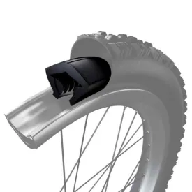 tannus-tubeless-pro-anti-puncture-mousse