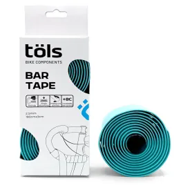 tols-styretape