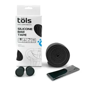 tols-cinta-de-manillar-silicone