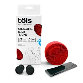 tols-silicone-styretape