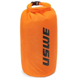 uswe-干袋-20l
