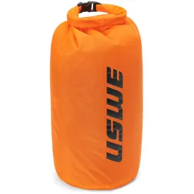 uswe-torpose-2l