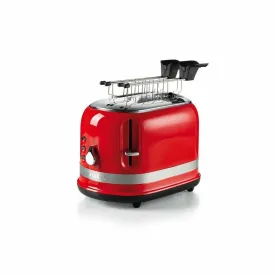 ariete-00c014900ar0-토스터