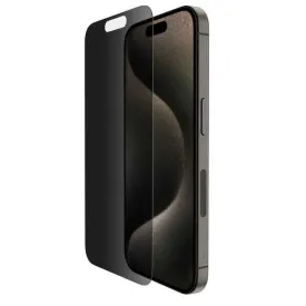 belkin-iphone-15-pro-privacy-tempered-glass-screen-protector