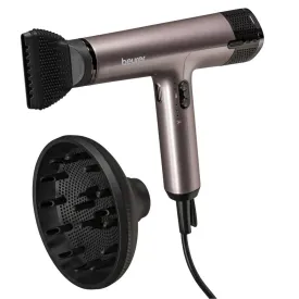 beurer-hc-100-harfoner