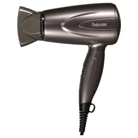 beurer-hc-17-harfoner