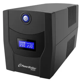 bluewalker-basic-vi-1500-stl-usv