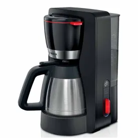 bosch-cafetiere-a-filtre-tka-6m273