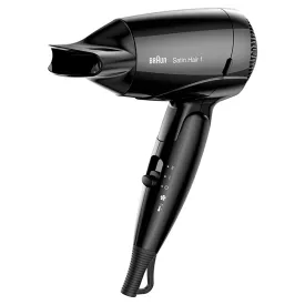 braun-satin-hair-1-hd-130-style---go-hair-dryer