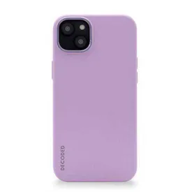 decoded-抗菌-iphone-14plus-手机壳