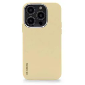 decoded-funda-para-movil-antimicrobial-iphone-14-pro-max
