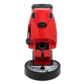 didiesse-cafetera-de-capsulas-baby-frog