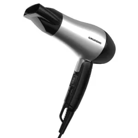 grundig-hd-2200-hair-dryer