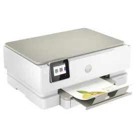 hp-envy-inspire-7224-multifunction-printer