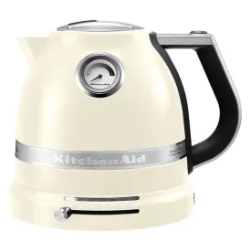 kitchenaid-artisan-5kek1522eac-kettle