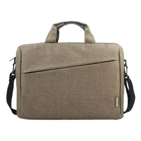 lenovo-t210-casual-toploader-15.6-laptoptasche