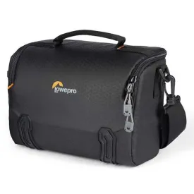 lowepro-sh-160-iii-camera-case