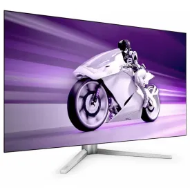 philips-evnia-42m2n8900-42-4k-oled-oled-138hz-gaming-monitor