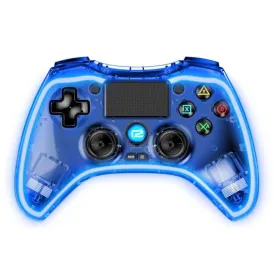 ready2gaming-ps4-pro-pad-x-led-edition-ps4-controller