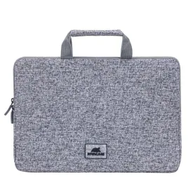 rivacase-7913-13-14-laptoptasche