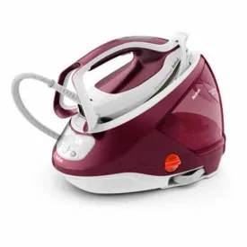 tefal-gv-9220-pro-express-protect-ironing-center