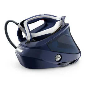 tefal-centro-de-planchado-gv-9812-pro-express-vision