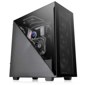 thermaltake-divider-300-tg-pc-tornfodral