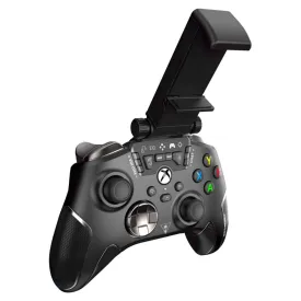 turtle-beach-comandament-recon-cloud-d4x-xbox-pc-android