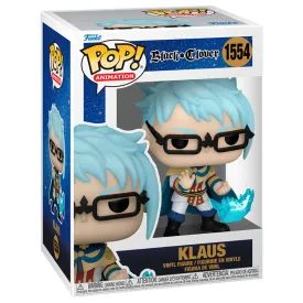 funko-pop--figura-de-klaus-black-clover-9-cm