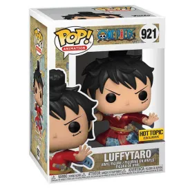 funko-figura-exclusiva-mt-de-one-piece-luffy-en-kimono-9-cm