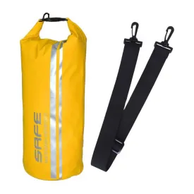 safe-waterman-waterproof-35l-背包