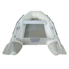 cimatecnic-200-barco-aereo