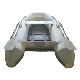 cimatecnic-barca-slat-240