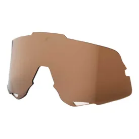 100percent-glendale-udskiftningslinser