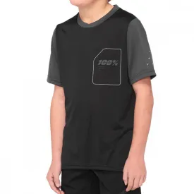 100percent-ridecamp-short-sleeve-enduro-jersey