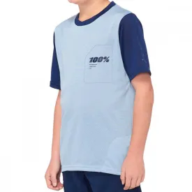 100percent-ridecamp-short-sleeve-enduro-jersey