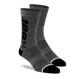 100percent-mitjons-rythym-merino-performance