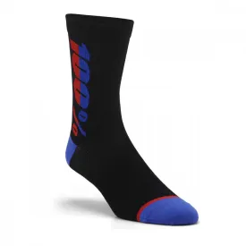 100percent-rythym-socks