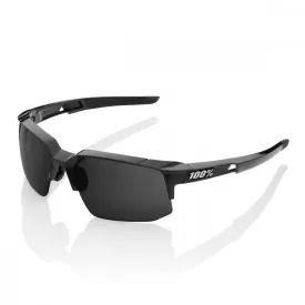 100percent-speedcoupe-polarisierte-sonnenbrille