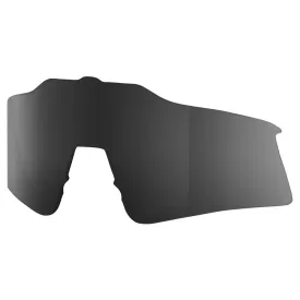 100percent-speedcraft-sl-replacement-lenses