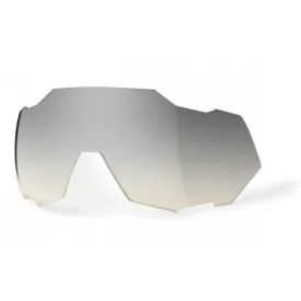 100percent-speedtrap-replacement-lenses