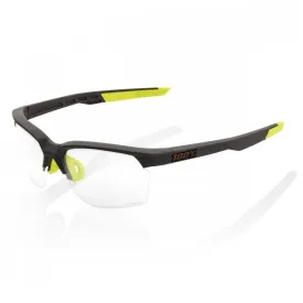 100percent-sportcoupe-photochrome-sonnenbrille