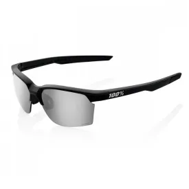 100percent-sportcoupe-sonnenbrille