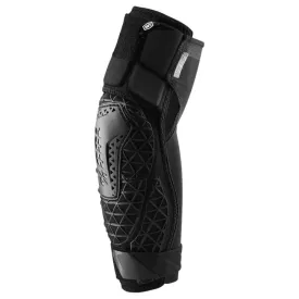 100percent-coudieres-surpass